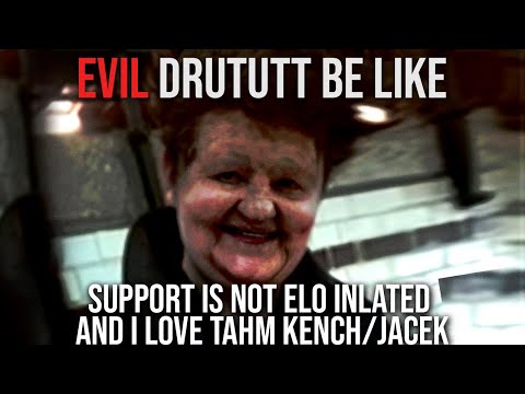 IMAGINE PLAYING CAMILLE AND TALKING ABOUT STATE OF BALANCE ON THIS GAME