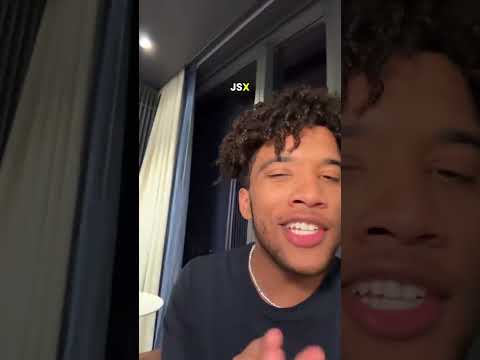 I flew on “Semi Private Jet” with super fast WiFi