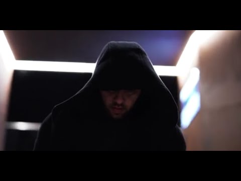 AMARO - NOC    (PRODUCENT BY COLIN TRENTON)