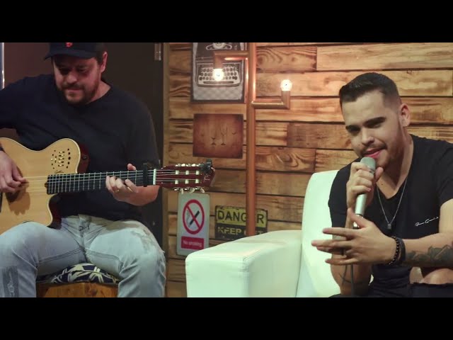 Download Eu Vou Ligar Pra Ela Hoje - Hugo Matta