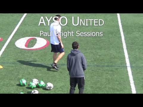 download lagu mp3 mp4 Paul Bright Soccer, download lagu Paul Bright Soccer gratis, unduh video klip Paul Bright Soccer