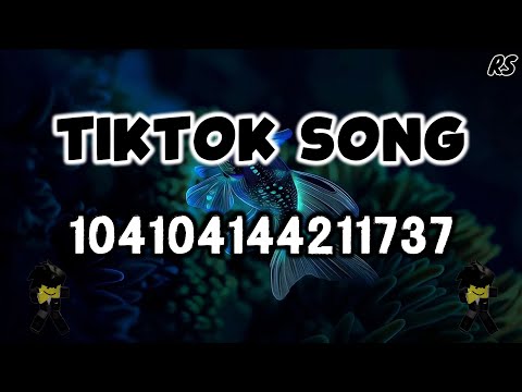 Über 100 Roblox-Musikcode-IDs (2026) * Funktioniert nach Update * Roblox-Song-ID