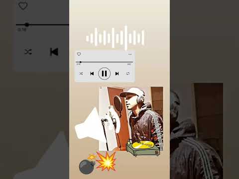 MEDLEY DO RETORNO - MC Vitinhu Sta 💥