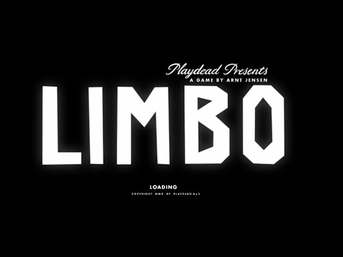 LIMBO | Part 1 | Malayalam Gameplay