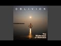 Oblivion