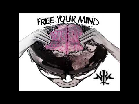 ExperiMental - ExperiMental - Free Your Mind (Original Mix) (2018)