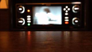 歌ってみた　SOUL'd OUT   ALIVE