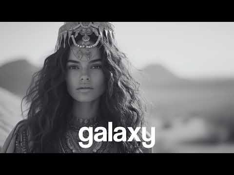 Max TenRoM - Fading Memories [PREMIERE]