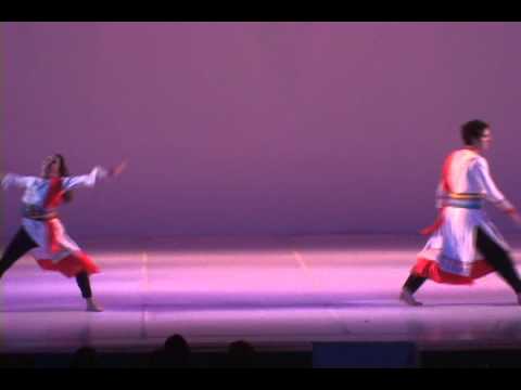 Lehakat Hakotzrim - Mi'Ma'Amakim