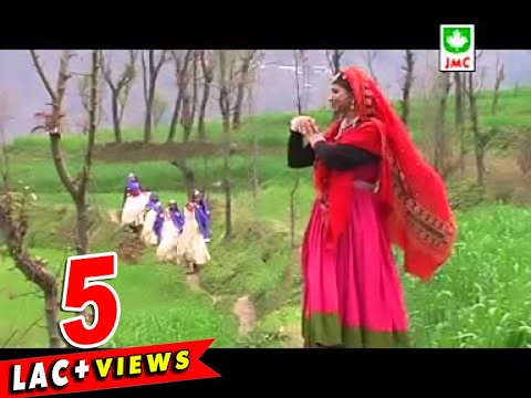 Tijo Pichhai Chhade Ghar