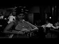 Woh Koi Aur Hoga Movie Song Main Wohi Hoon Jo Sohrab Modi Feroz Khan Mumtaz Dhumal Asit Sen 1967