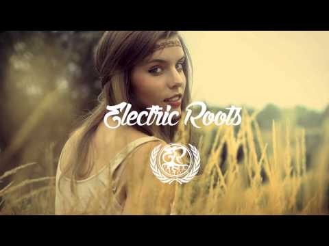 Lexer feat. Audrey Janssens - Till Dawn (Original Mix)