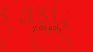 roberto carlos tristes momentos