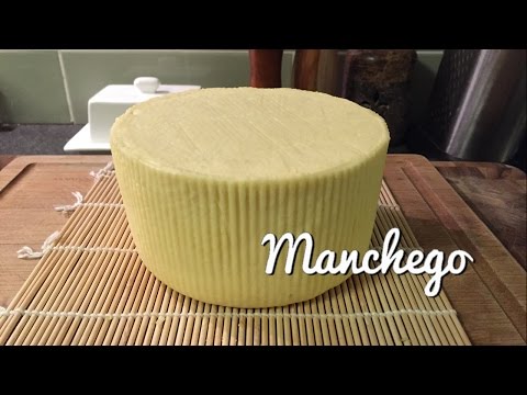 download lagu mp3 mp4 Manchego Sheep, download lagu Manchego Sheep gratis, unduh video klip Manchego Sheep
