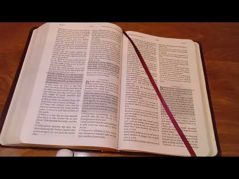 PROPHECY -- SPIRALING OUT OF CONTROL