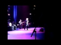 Mick Hucknall - If You Don't Know Me By Now ...