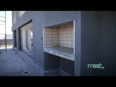 Video de YouTube - Apartamento de un dormitorio en venta en Centro - 803
