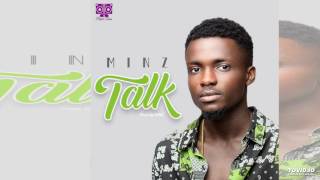 Minz - Talk