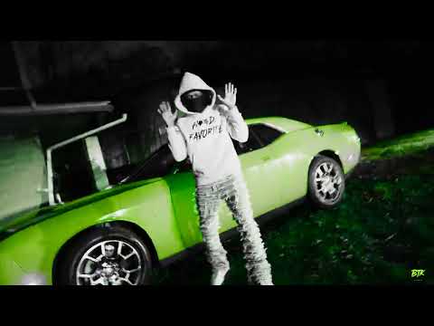 Video thumbnail for Meet Virginia / The Joker (Live At Royal Albert Hall)