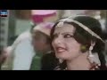 Real Tiger Fight By Amitabh Bachchan Khoon Pasina