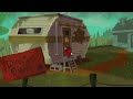 Ren Stimpy Reboot Music On Your Bike