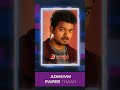 Manusan Undakum Ella Saayam What S App Status Video Song In Tamil