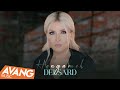 Hengameh Delsard OFFICIAL VIDEO هنگامه دلسرد