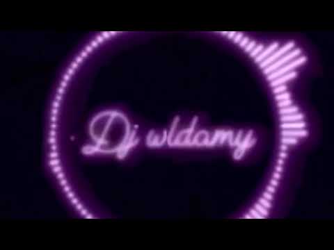 ريمكس نصرت البدر و نور الزين مدري شصار بدنيا djwldamy