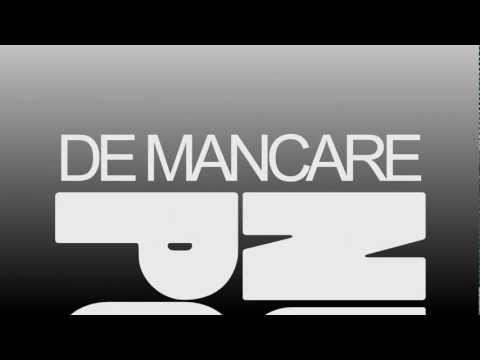 PROMO ©℗ DeSANTO & EVANDA - Nu am pofta de mancare 2013
