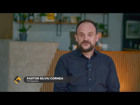 Ziua 134 Silviu Cornea