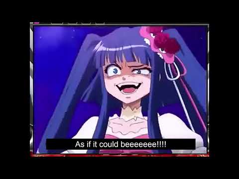 furudo erika pachinko compilation (eng)