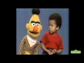 Bert S Lost Paperclips