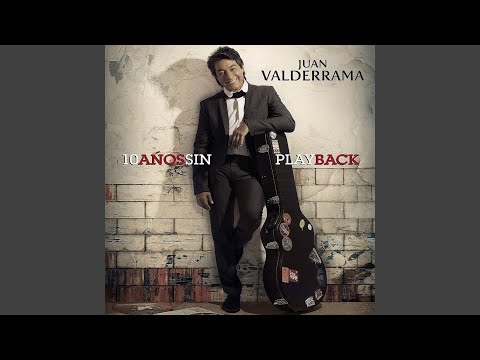 No hacen falta papeles