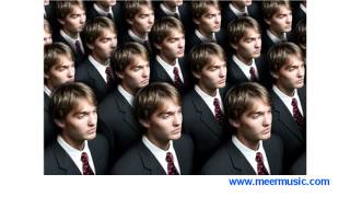 Musician&#39;s Chances - Then vs Now: Are you all inferior to the previous generation?