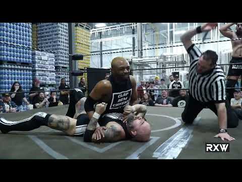 Remix Wrestling and 2 more