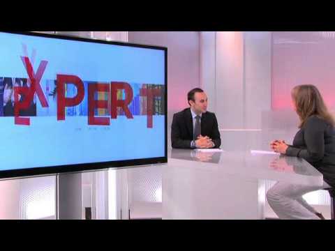 comment investir dans l'immobilier americain