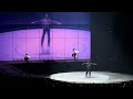 Tell Me USHER Live At The Climate Pledge Arena In Seattle Washington 11 11 2024
