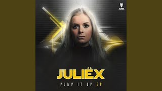 Download lagu Ease My Mind (feat. Sjammienators) mp3