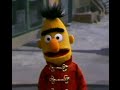 Sesame Street Compilation 36