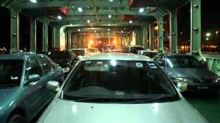 Download lagu lagu boria sila berkunjung ke pulau pinang mp3 Download lagu lagu boria sila berkunjung ke pulau pinang mp3