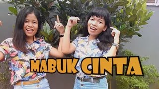 Download lagu DUO U-DUT - Mabuk Cinta mp3 Download lagu DUO U-DUT - Mabuk Cinta mp3