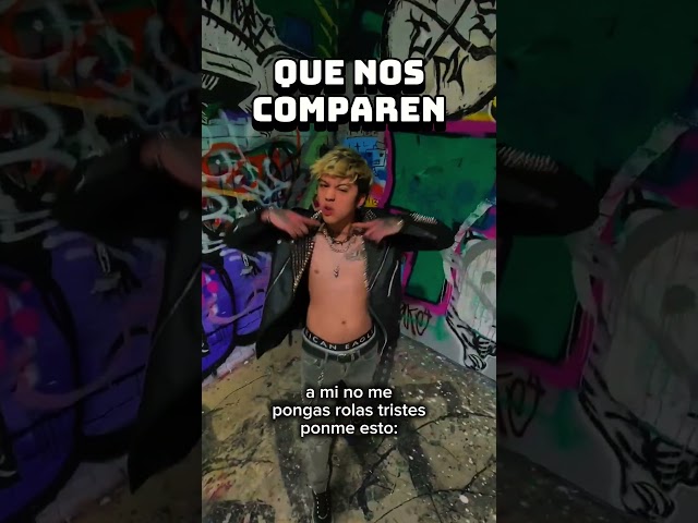 Video relacionado