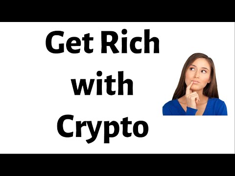 Make Money with Token Terminal: Which crypto blockchains have the highest dApp revenue?