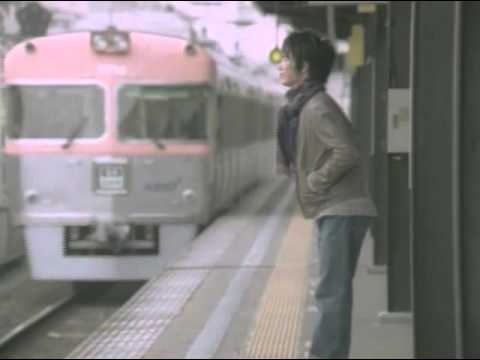 各駅停車の恋 [PV].mov のサムネイル
