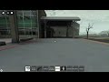 Ttc Carbine Roblox Shooting Full Version