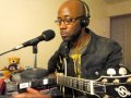 The Conquering Lion (Lauryn Hill cover extended ...