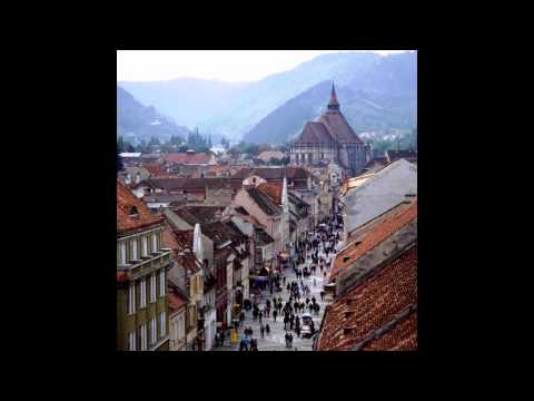 Garsoniera in regim hotelier Brasov, garsoniera moderna in Brasov - 0762838354