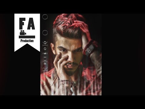 Riikoo - Rabe Bab (Official Audio)