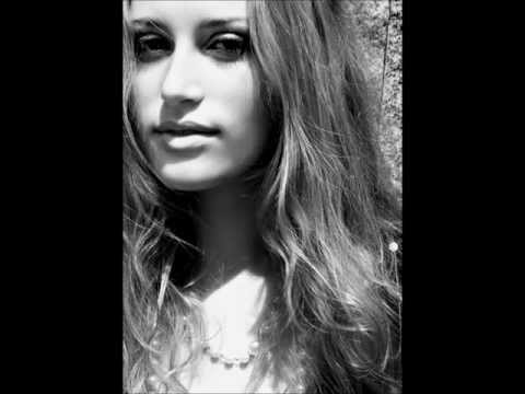 Soňa Ferencová - Spi, sladko spi