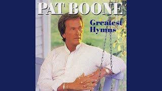 Nearer My God To Thee